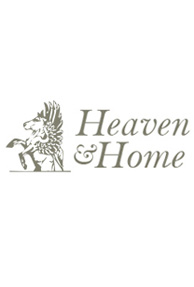 Home Decor Sales Portal Heavenandhome.com Launched In India